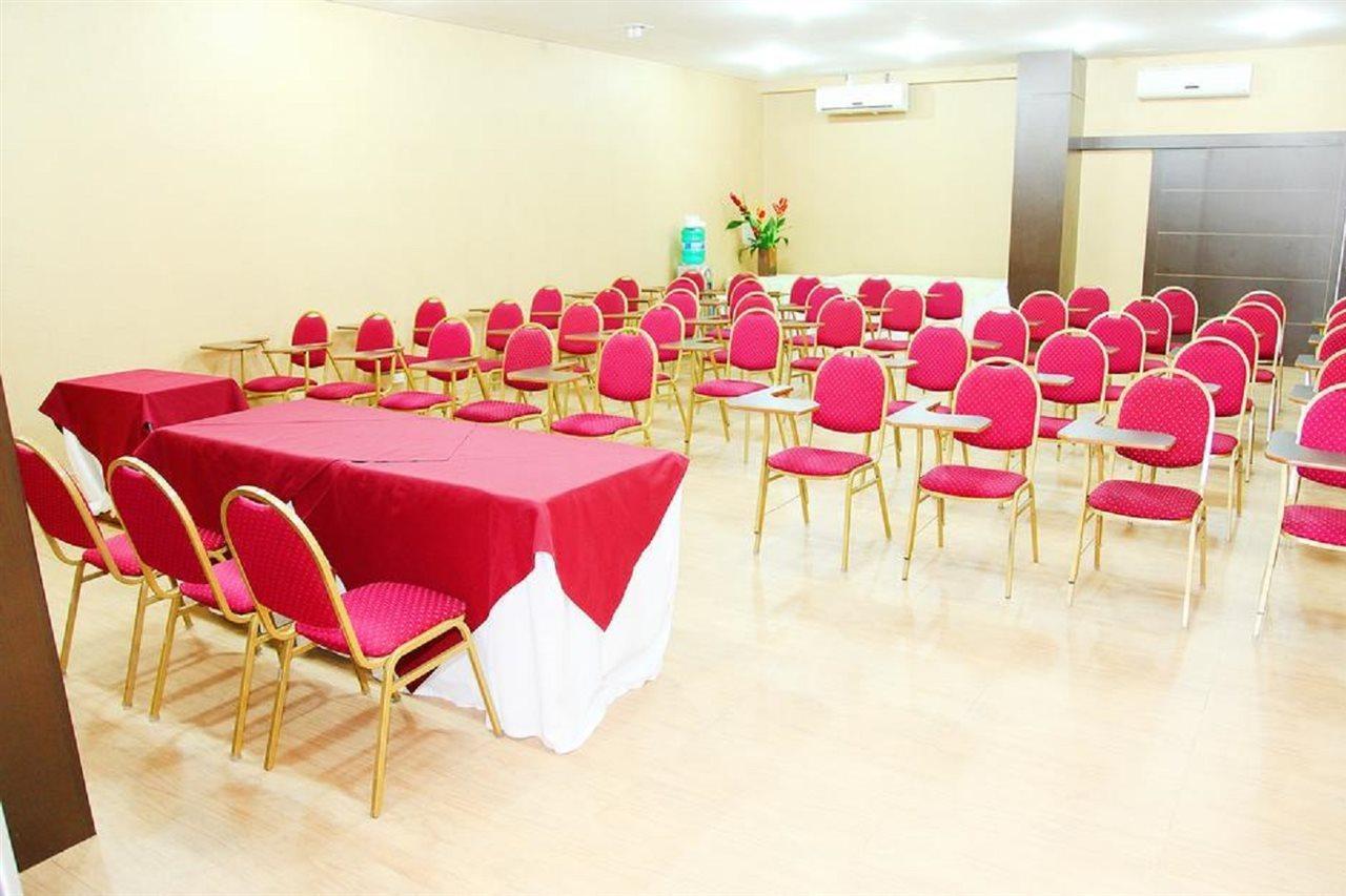 Hotel Hotel Foz Do Iguacu